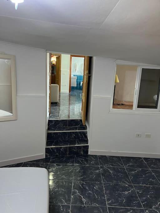 Apartment Claudia Puertito De Adeje - 2 Bedrooms, 70mq, On The *