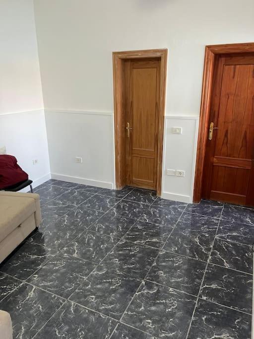 Claudia Puertito De Adeje - 2 Bedrooms, 70mq, On The Apartment *
