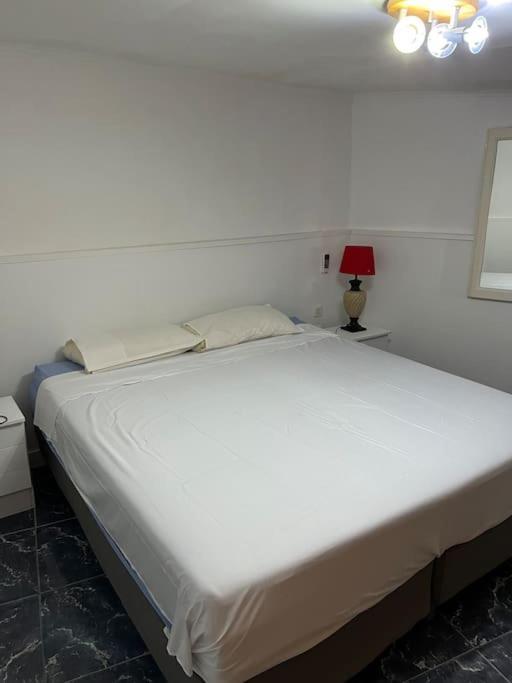 Claudia Puertito De Adeje - 2 Bedrooms, 70mq, On The Apartment Costa Adeje (Tenerife)