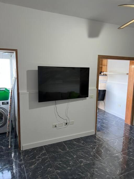 Claudia Puertito De Adeje - 2 Bedrooms, 70mq, On The Apartment Costa Adeje (Tenerife)
