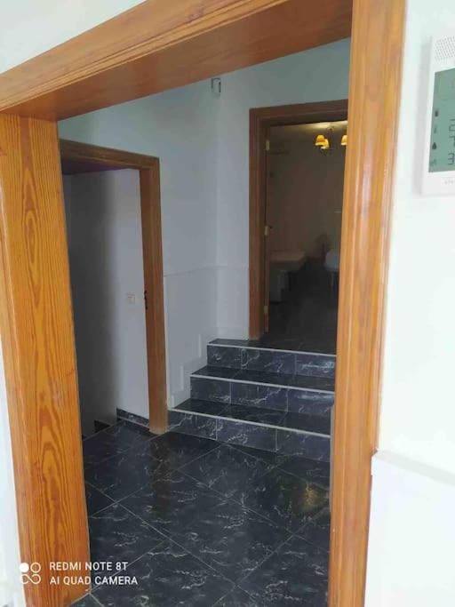 Claudia Puertito De Adeje - 2 Bedrooms, 70mq, On The Apartment Costa Adeje (Tenerife)