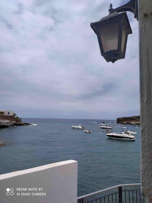 Claudia Puertito De Adeje - 2 Bedrooms, 70mq, On The *