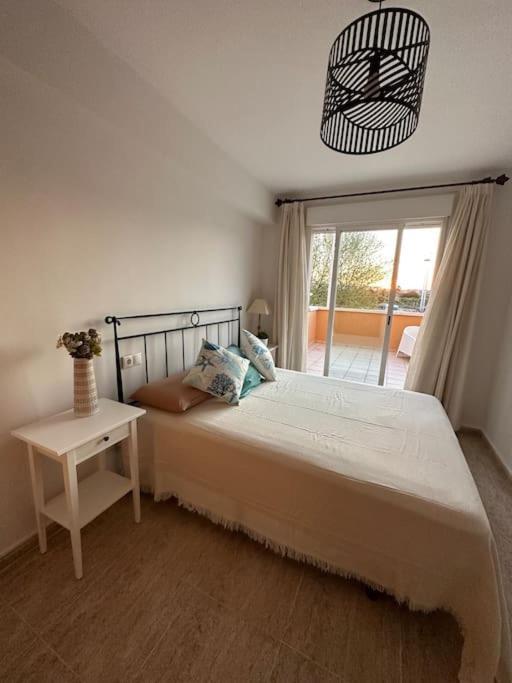 Apartamento Nuevo En *