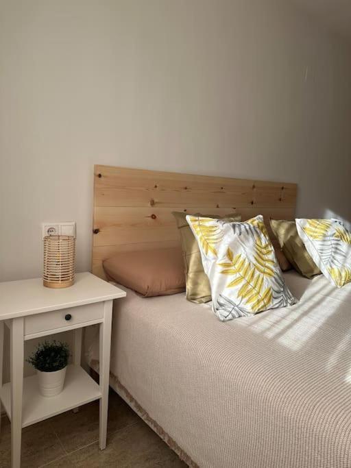 Nuevo En Jávea