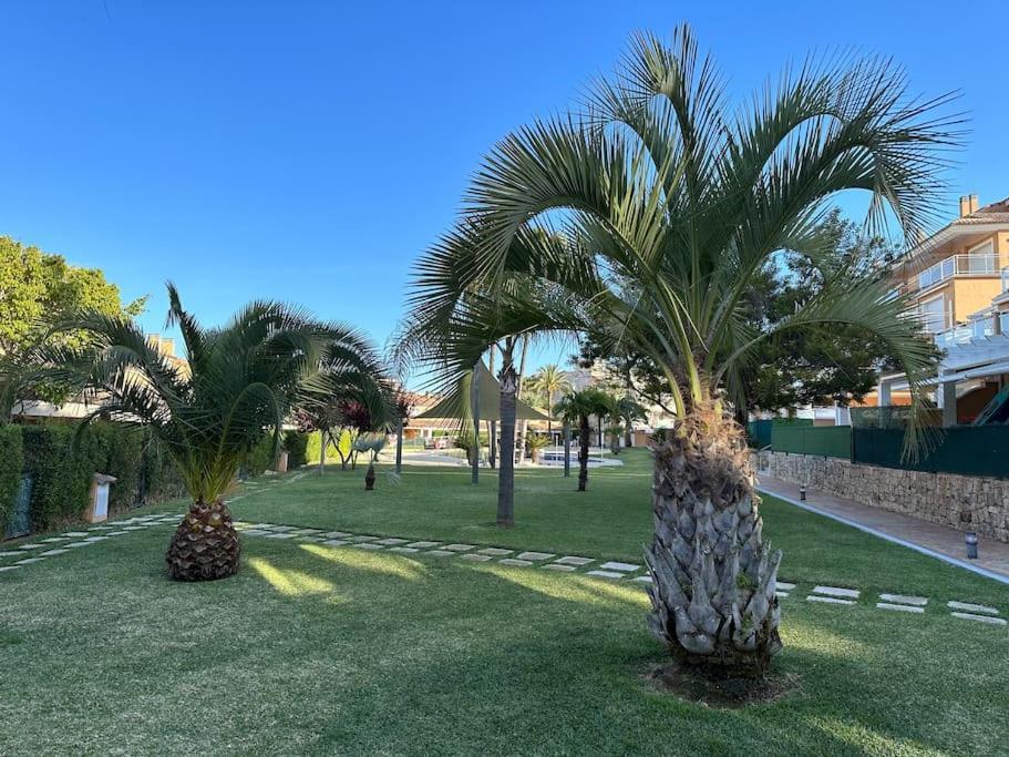 Apartamento Nuevo En