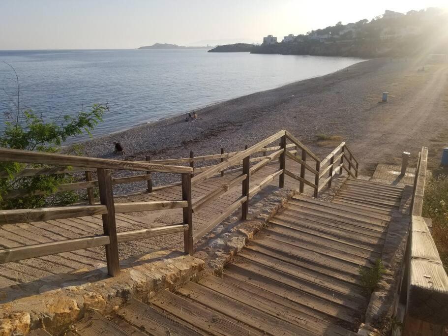 Сasa de vacaciones Corral Isla Plana