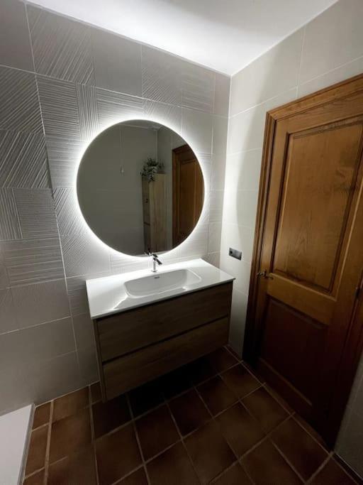 Casa Vacacional Con Piscina * Son Xoriguer