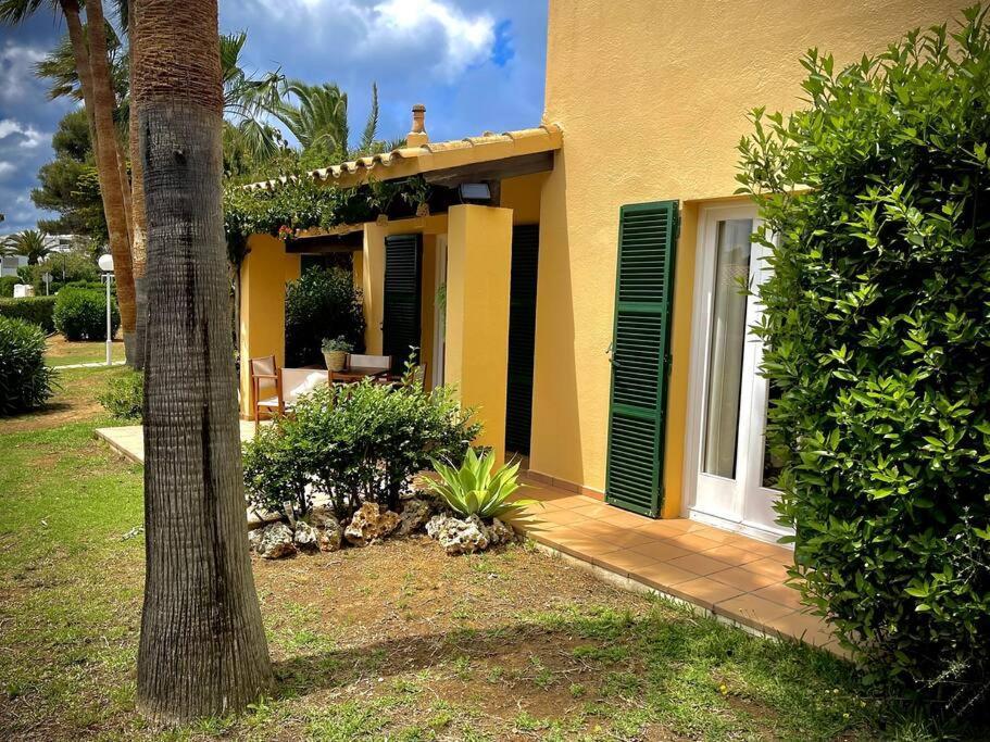 Casa Vacacional Con Piscina