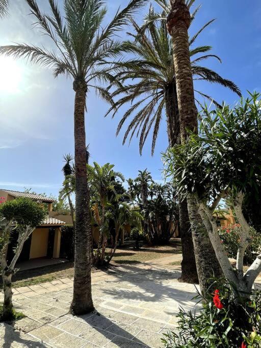 Casa Vacacional Con Piscina