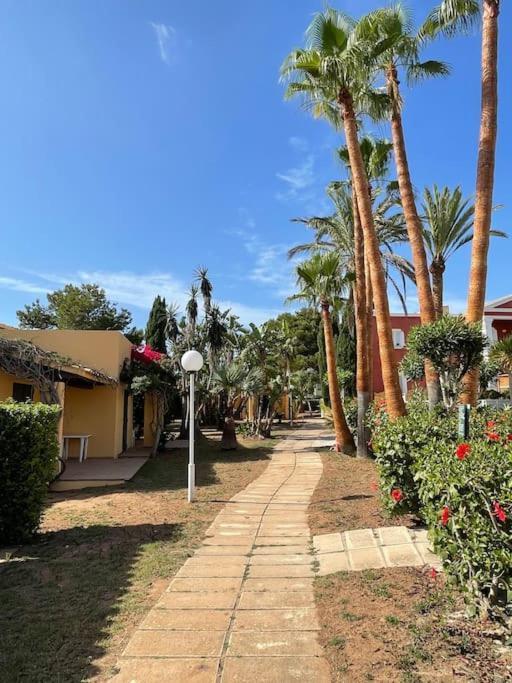 Сasa de vacaciones Casa Vacacional Con Piscina *