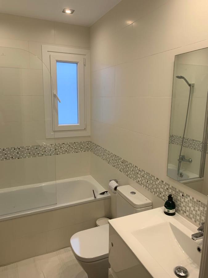 Calahonda - Holiday home
