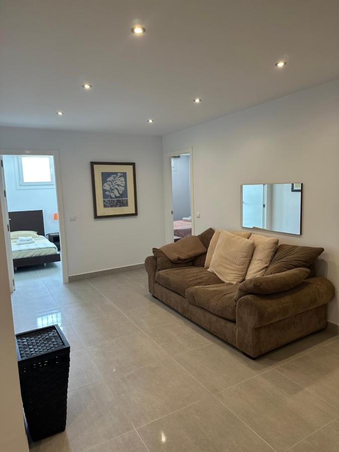 Calahonda - Holiday home Mijas