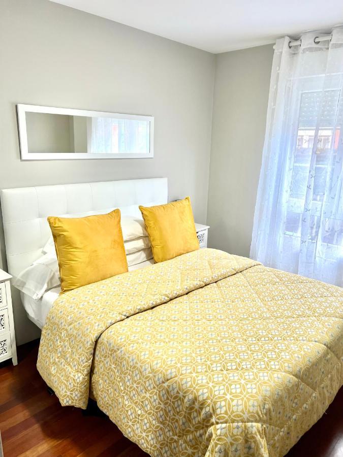 La Picota Apartamento