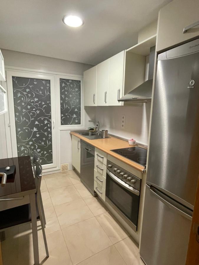 Apartamento De Lujo En Planta Baja Con Piscina En La Torre Golf Roldán