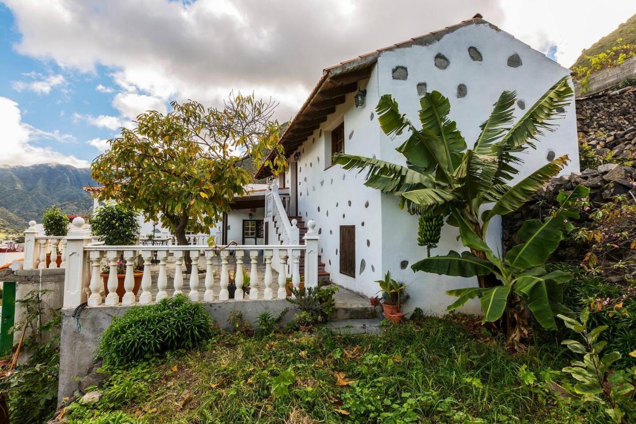Casa Matilde