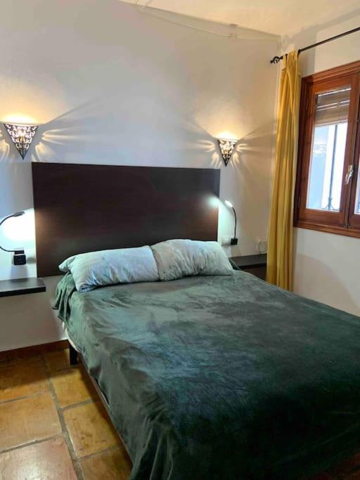 Holiday home Casa Lavanda, Grill-strand-workation