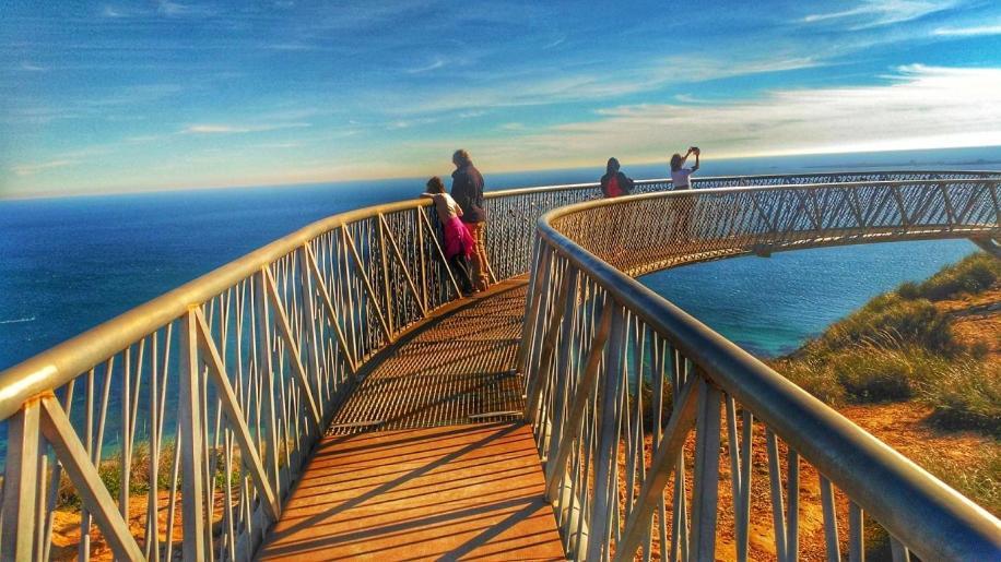 Сasa de vacaciones Santa Polita
