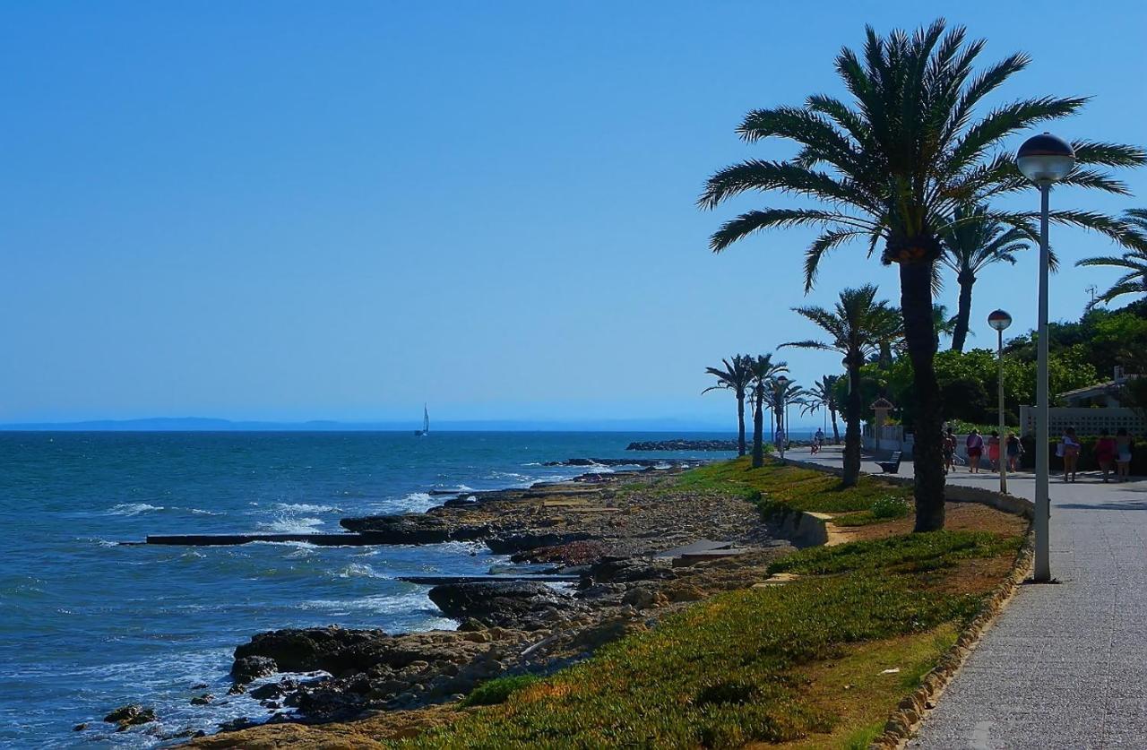 Santa Polita