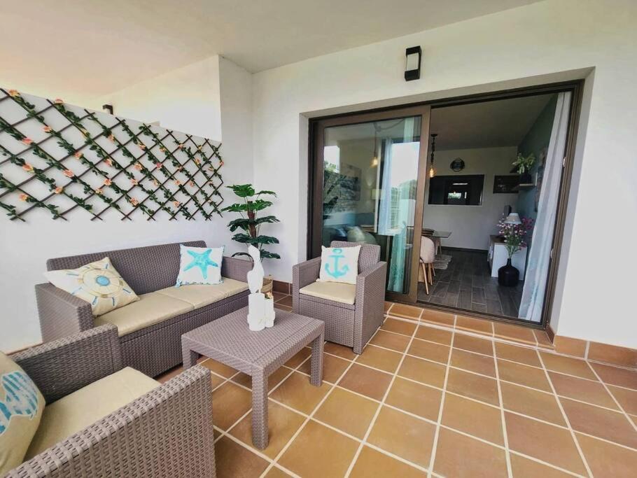Casa Yasmin Golf Club Holiday home Caleta De Fuste