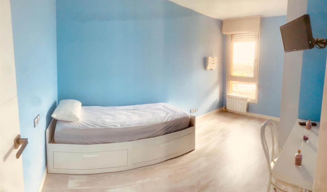 Sobacant Apartamento Santander