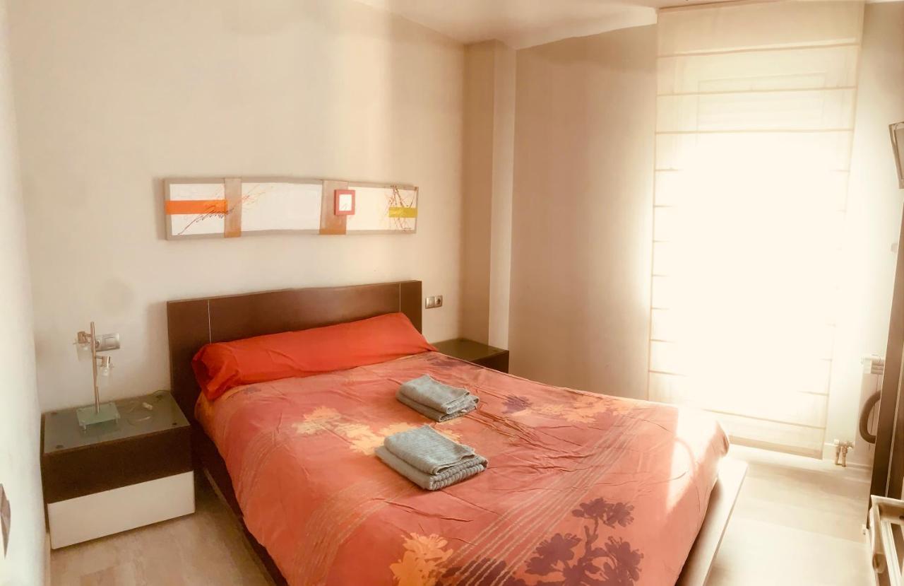Sobacant Apartamento