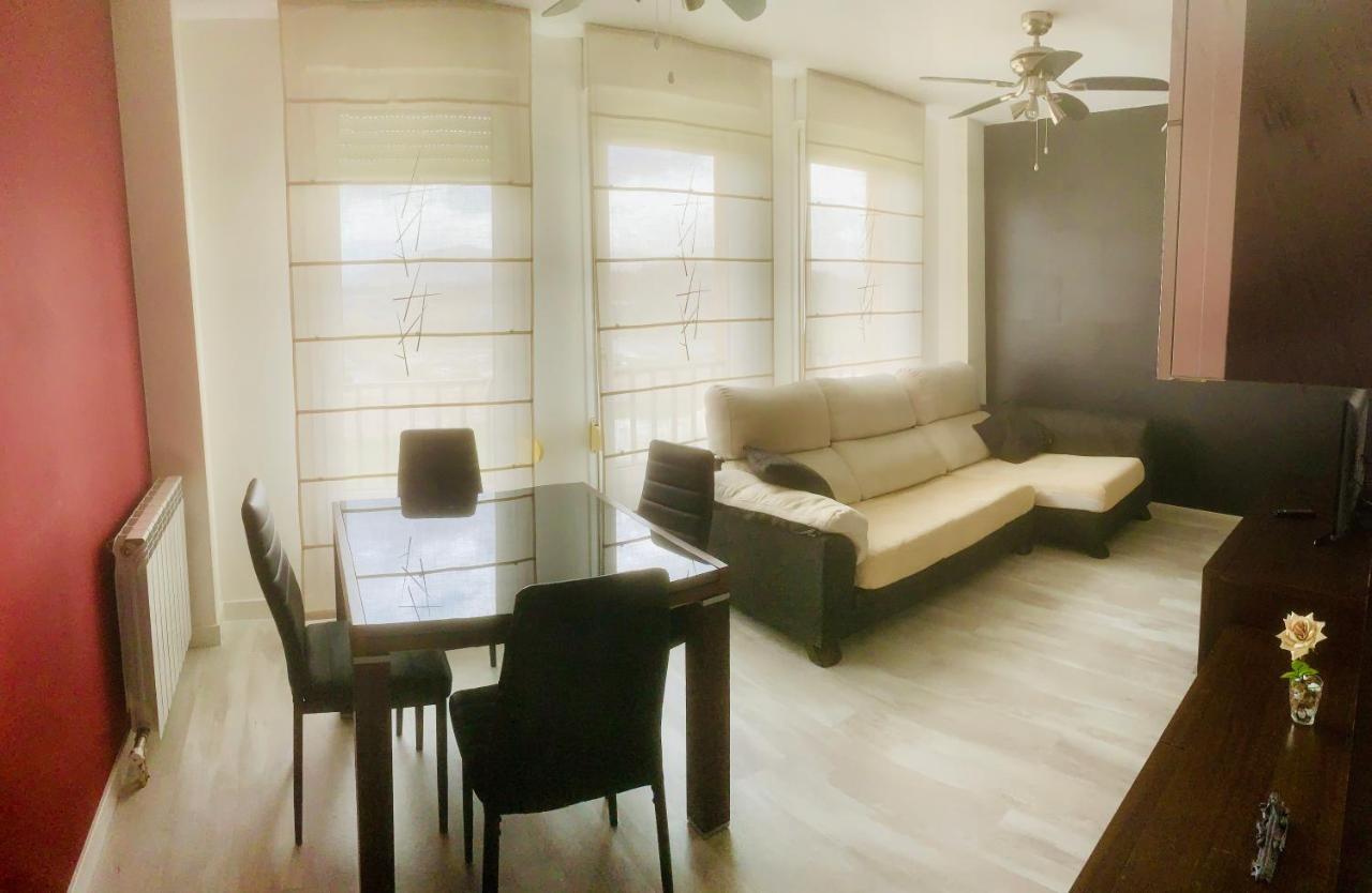 Sobacant Apartamento