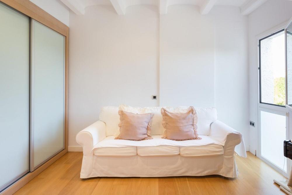 Casa Azahar Y Casa Buganvilla *