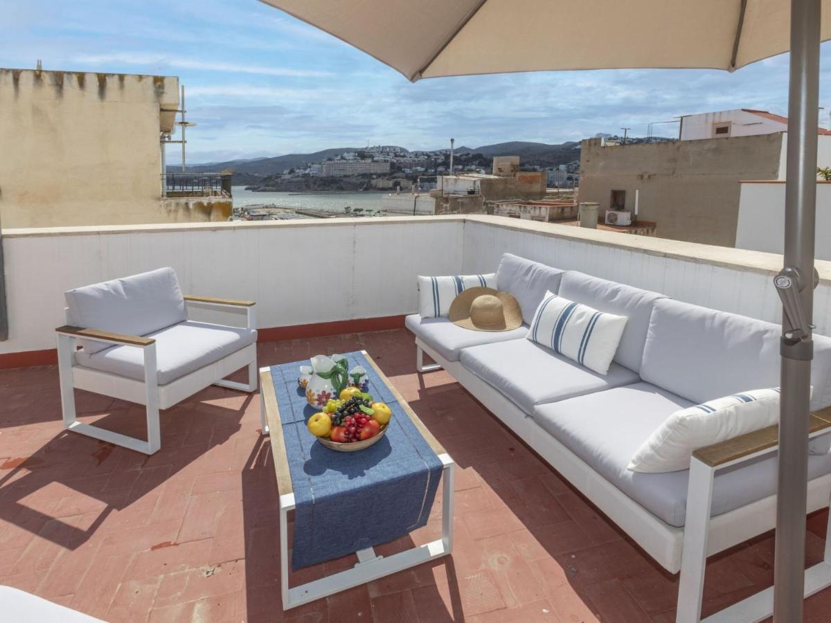 Castell By Interhome Сasa de vacaciones