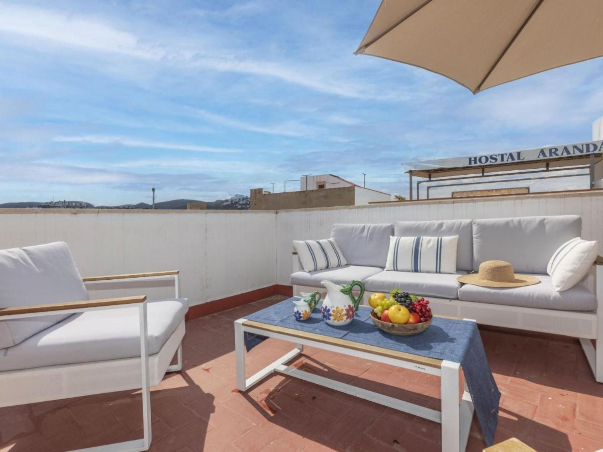 Castell By Interhome Сasa de vacaciones