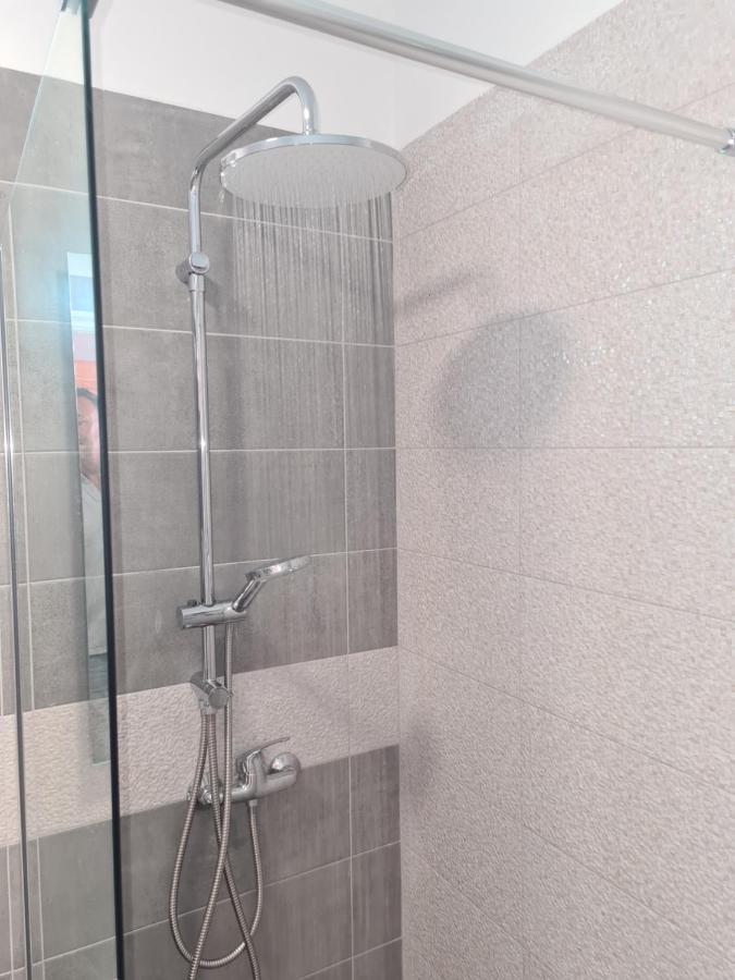 Summerland Apartamento *