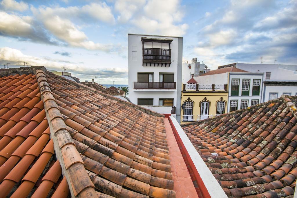 La Fuente Apartamento *