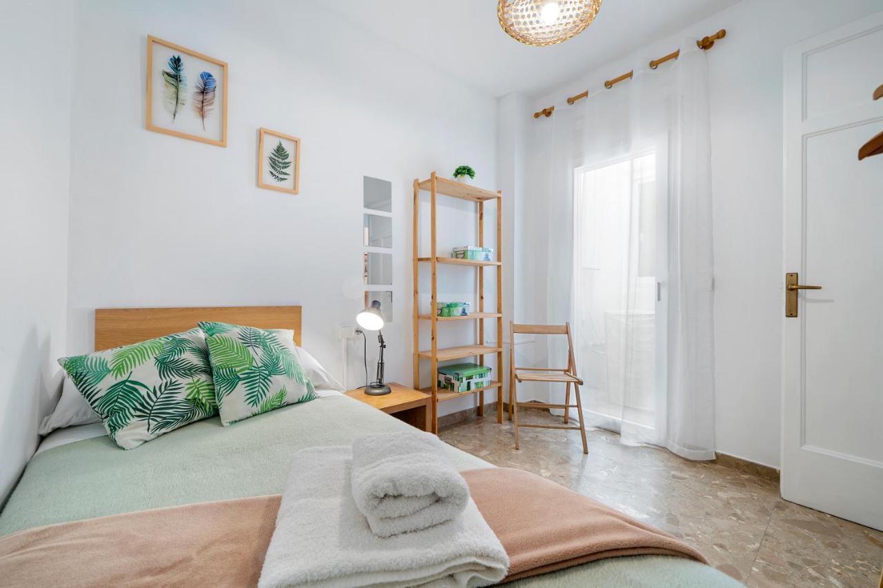Casa Forn Magi *