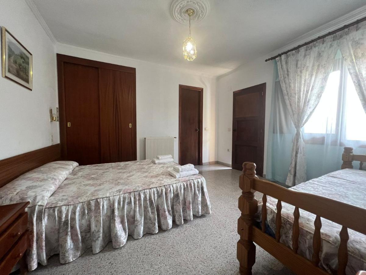 Inn Rural Sant Llop