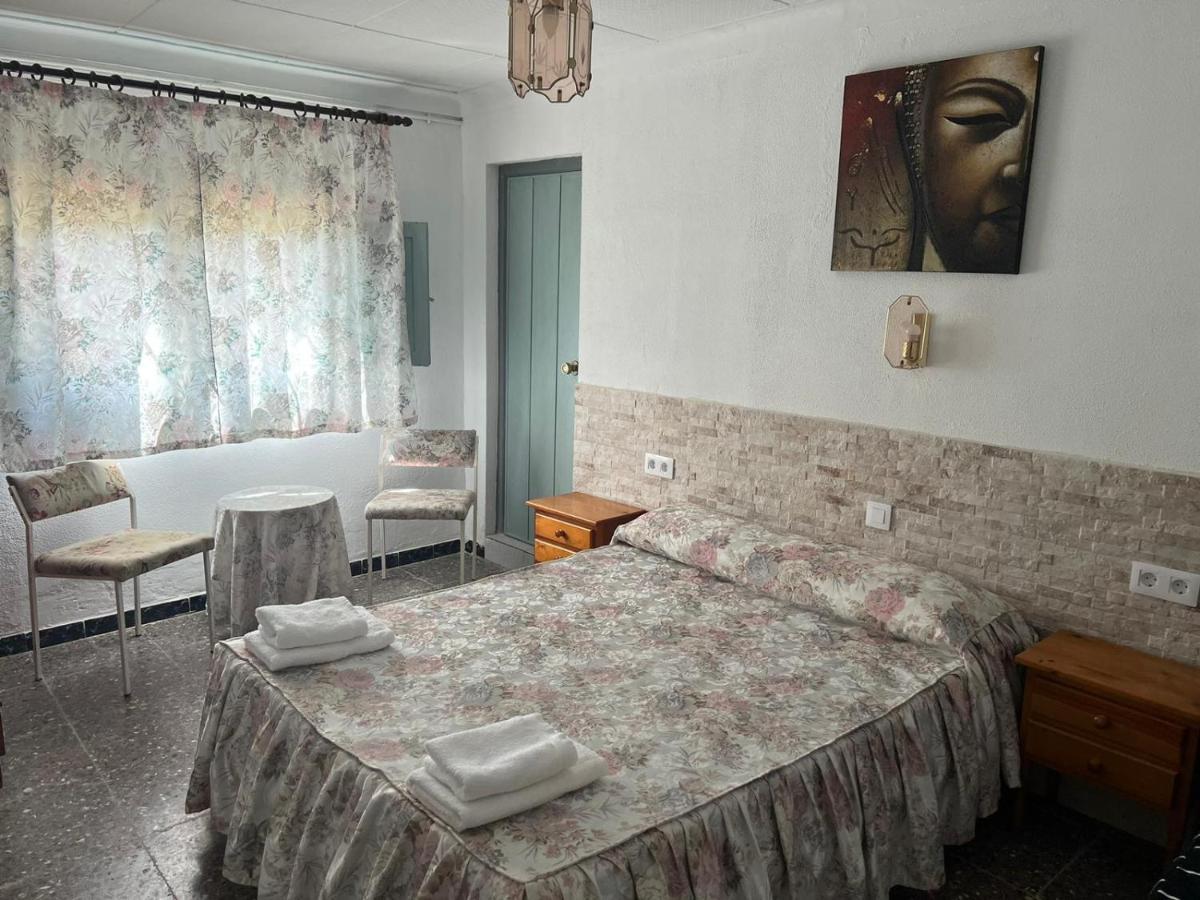 Rural Sant Llop Inn Tordera