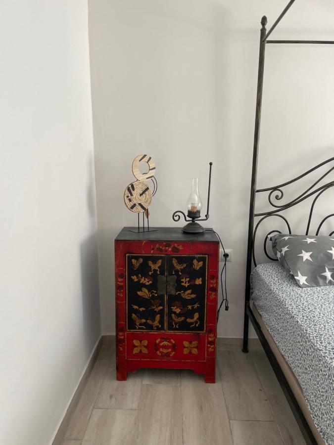 Apartamento Vacaciones En *