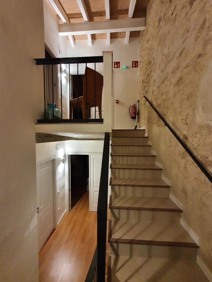 La Creveta Holiday home Tivissa