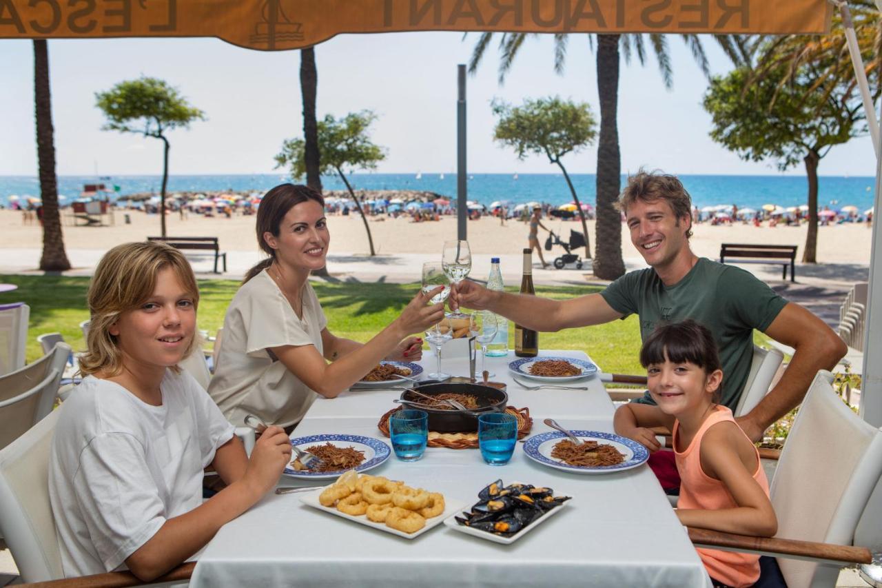 Casa Viena Vilafortuny Holiday home Cambrils