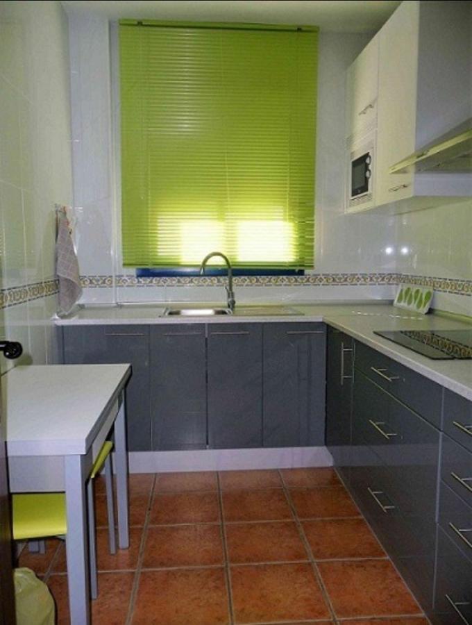 Duplex Casa Agua Apartamento *