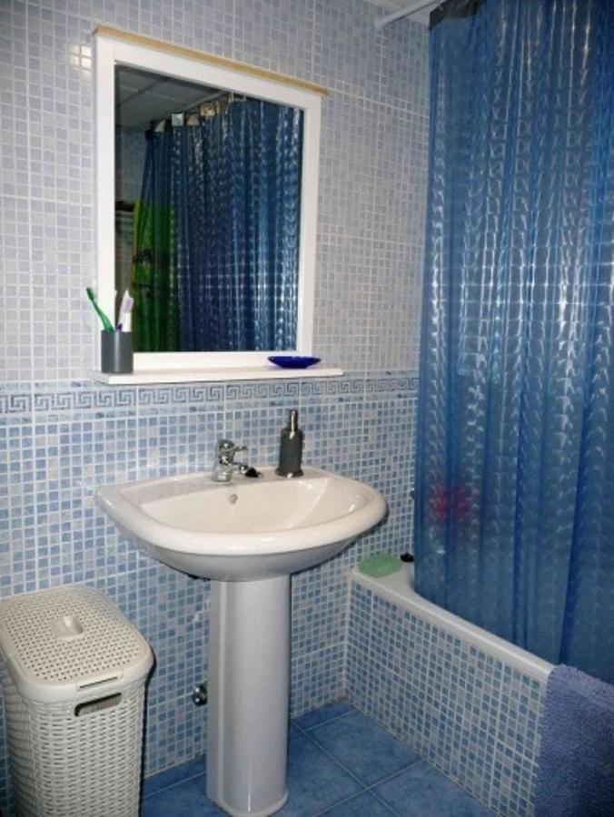 Apartamento Duplex Casa Agua *