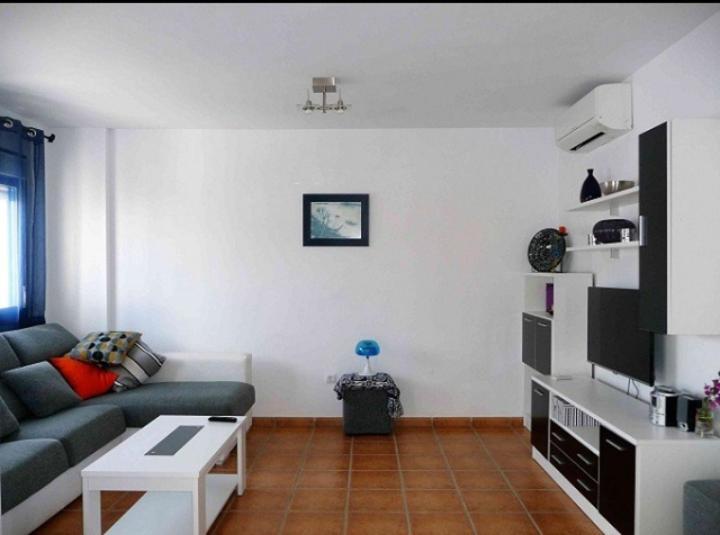 Duplex Casa Agua Apartamento San José