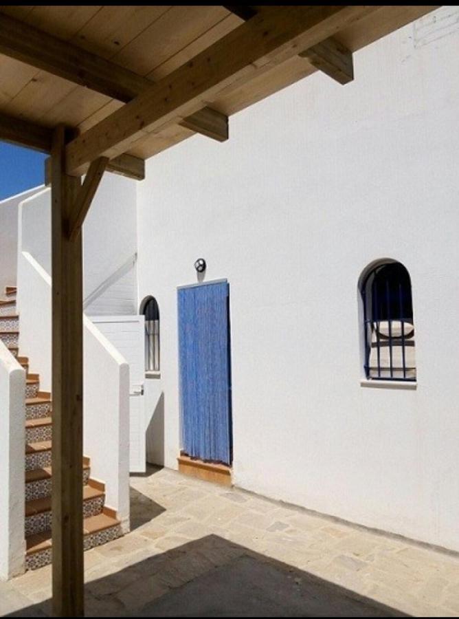 Duplex Casa Agua *