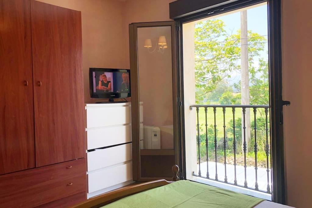 Pixueta Holiday home Lamuno