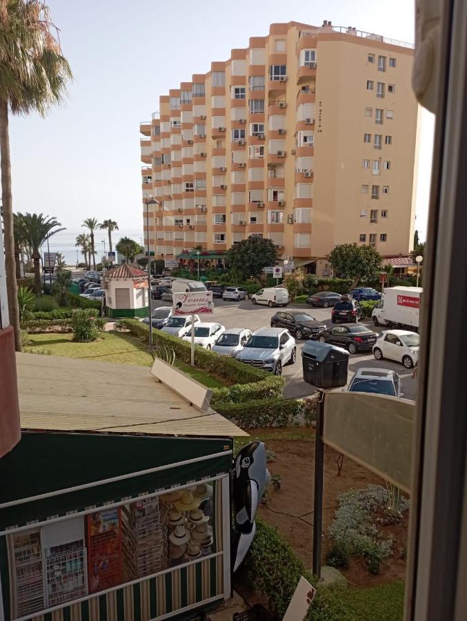 Vista Hermosa Apartment *