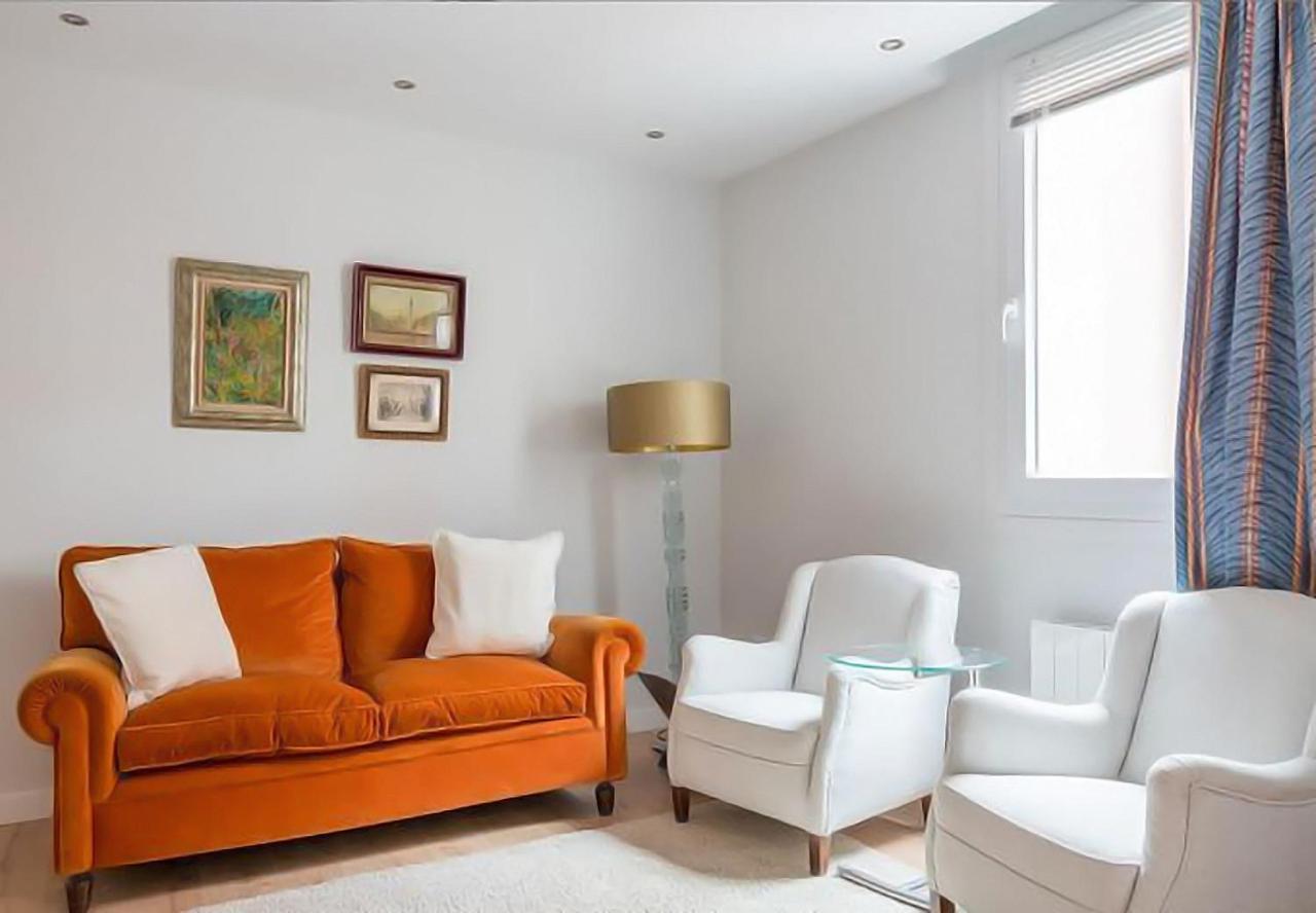 Apartamento Cosy Areeta Station Arenas *
