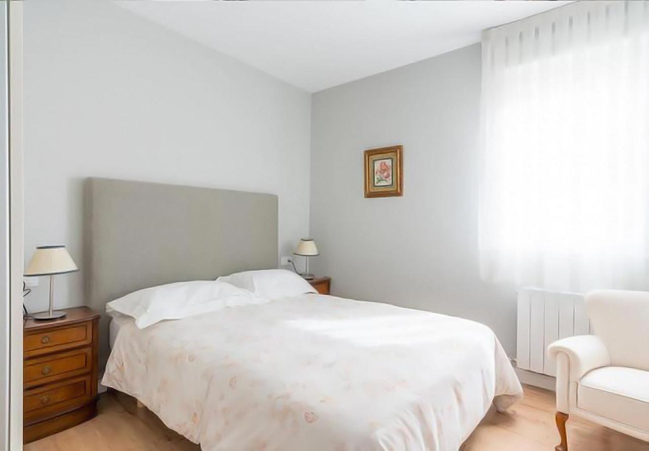 Apartamento Cosy Areeta Station Arenas *