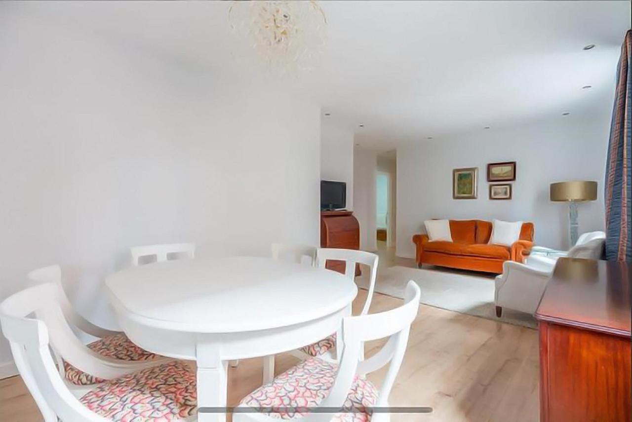 Apartamento Cosy Areeta Station Arenas