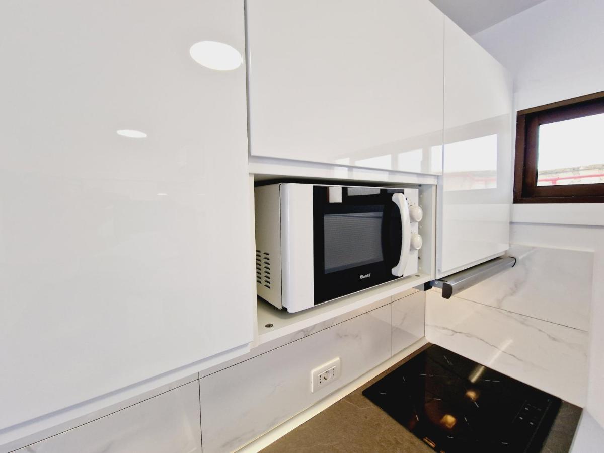 Apartment 707 Cumana2 Puerto Rico By Alquiler De Sueno *