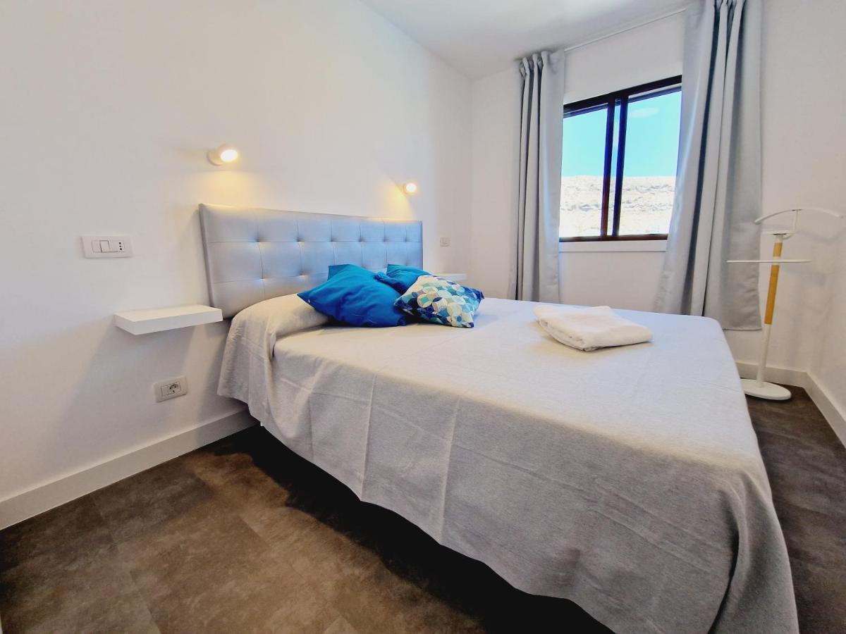 Apartment 707 Cumana2 Puerto Rico By Alquiler De Sueno