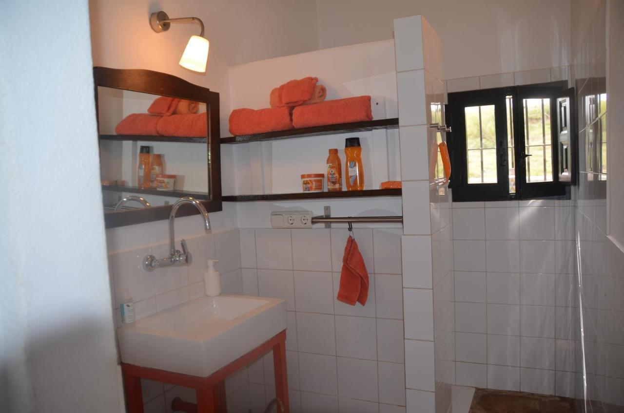 Bed and breakfast Finca Alegria De La Vida *