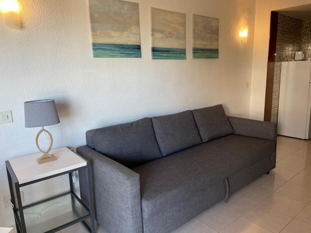 Apal Chinasol Apartamento *